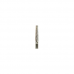 FG Diamond Burs - Flat End Tapers Packet/10